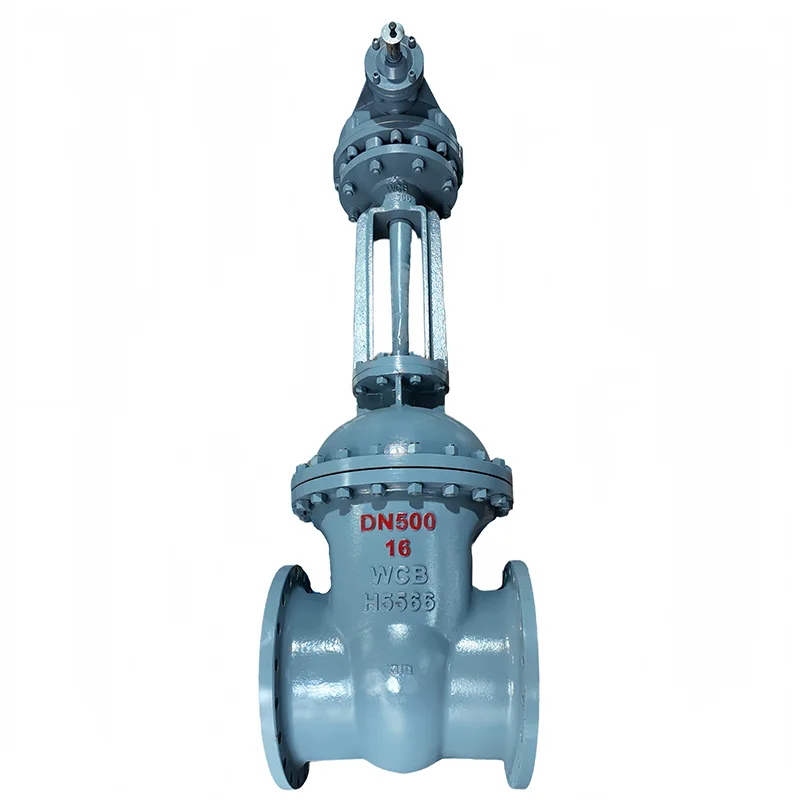 Carbon Steel National Standard Flange Balve