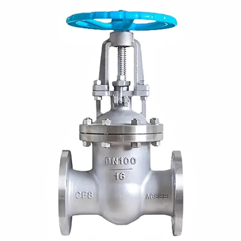 Valofo ea Heke e Hanyetsang Corrosion